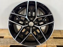 Load image into Gallery viewer, 1x Alufelge 18 Zoll 7.5" 5x114.3 52910-D4710 Kia Optima Rim Wheel FEL2851741348is