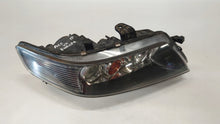 Laden Sie das Bild in den Galerie-Viewer, Frontscheinwerfer Honda Accord VII I Rechts Scheinwerfer Headlight