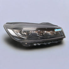 Load image into Gallery viewer, Frontscheinwerfer Kia Sorento III 92102-C56XX LED Rechts Scheinwerfer Headlight