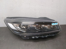 Load image into Gallery viewer, Frontscheinwerfer Kia Sorento III 92102-C56XX LED Rechts Scheinwerfer Headlight