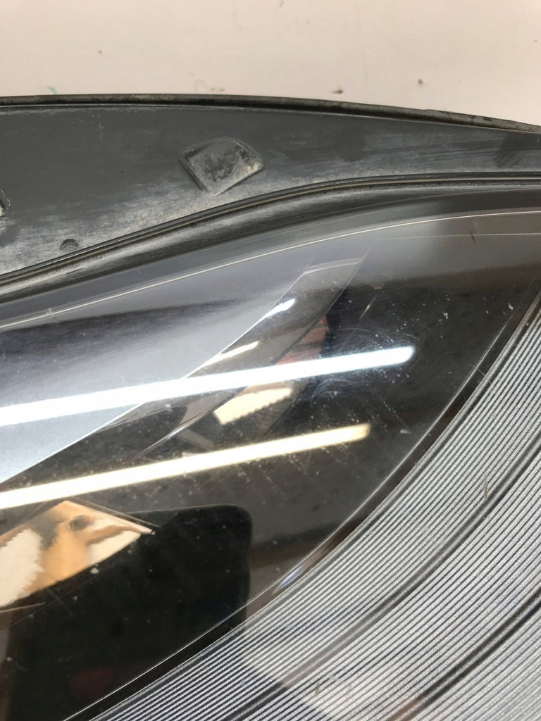 Frontscheinwerfer Tesla Model 3 1110796-00-D Full LED Rechts oder Links