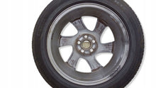 Laden Sie das Bild in den Galerie-Viewer, 1x Alufelge 17 Zoll 5x108 31400828SI Volvo V40 Rim Wheel FEL2623260267xs