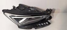 Laden Sie das Bild in den Galerie-Viewer, Frontscheinwerfer Seat Tarraco 5FJ-941-008-G Rechts Scheinwerfer Headlight SCH4237302341kw