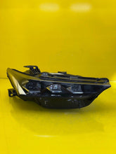 Laden Sie das Bild in den Galerie-Viewer, Frontscheinwerfer Citroën Ds4 9848997480 LED Rechts Scheinwerfer Headlight SCH7121174820eb