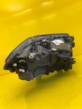 Load image into Gallery viewer, Frontscheinwerfer BMW X3 G01 G02 5A29205-06 LED Links Scheinwerfer Headlight SCH5349775535gi