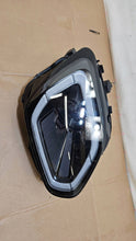 Laden Sie das Bild in den Galerie-Viewer, Frontscheinwerfer Mini Countryman 5B500A201 Rechts Scheinwerfer Headlight SCH1407660399kp