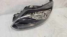 Load image into Gallery viewer, Frontscheinwerfer Ford Focus BM5113W030RA Links Scheinwerfer Headlight SCH4392240032bp