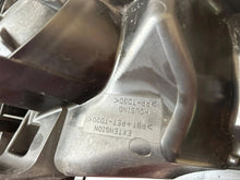 Laden Sie das Bild in den Galerie-Viewer, Frontscheinwerfer Mitsubishi Asx P9135R Rechts Scheinwerfer Headlight