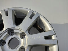 Load image into Gallery viewer, 1x Alufelge 18 Zoll 8.0&quot; 5x130 57ET 7L6601025K VW Touareg Rim Wheel