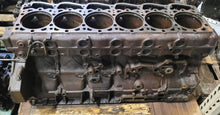Laden Sie das Bild in den Galerie-Viewer, Motorblock Daf MX340U1 510PS Diesel Unkomplett MOT2245345869wp