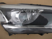 Laden Sie das Bild in den Galerie-Viewer, Frontscheinwerfer Ford C-Max F1CB-13D152-AF Xenon Rechts Scheinwerfer Headlight SCH3868589114by