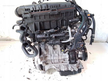 Laden Sie das Bild in den Galerie-Viewer, Motor Opel Grandland X 10TMAF 1.2 595Km 2024 Benzin Engine Komplett MOT7552381513vs