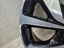 Load image into Gallery viewer, 1x Alufelge 17 Zoll 9810098477 Citroën Jumpy Rim Wheel FEL2102843250br