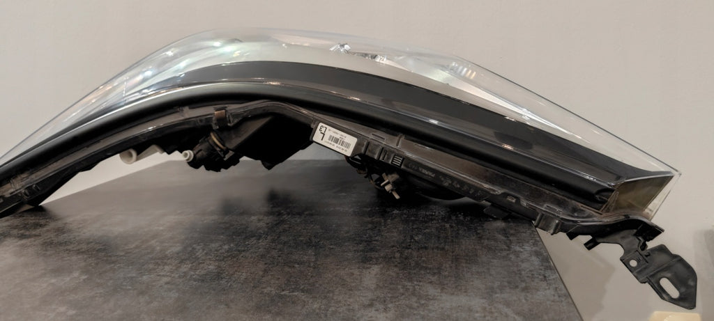 Frontscheinwerfer Toyota Chr 81150-F4031 Links Scheinwerfer Headlight SCH3617801860by