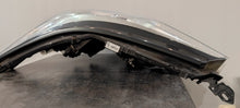 Laden Sie das Bild in den Galerie-Viewer, Frontscheinwerfer Toyota Chr 81150-F4031 Links Scheinwerfer Headlight SCH3617801860by