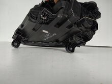 Load image into Gallery viewer, Frontscheinwerfer Audi Q2 81A941004 Rechts Scheinwerfer Headlight SCH6161457368ts