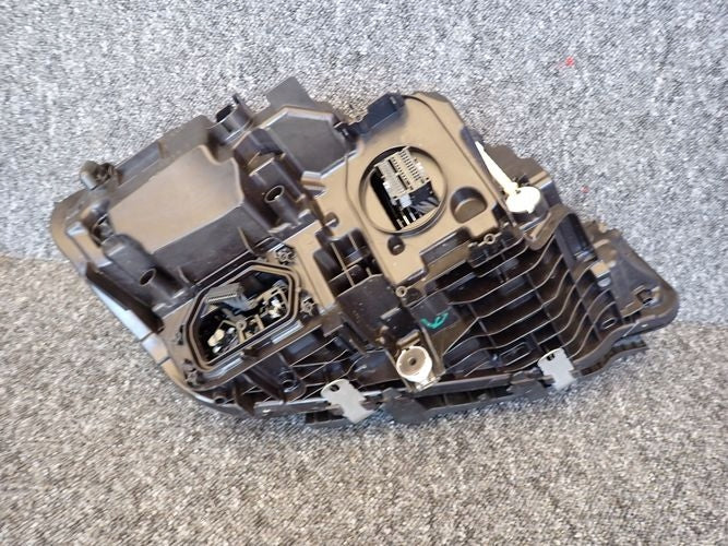 Frontscheinwerfer BMW G21 G20 9450795-04 Links Scheinwerfer Headlight