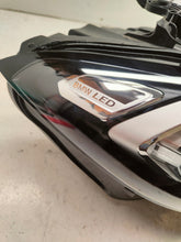 Laden Sie das Bild in den Galerie-Viewer, Frontscheinwerfer BMW 3 G21 G20 9450796 Full LED Rechts Scheinwerfer Headlight SCH1878770988vy