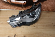 Load image into Gallery viewer, Frontscheinwerfer Audi A1 8X0941005 Xenon Links Scheinwerfer Headlight SCH1883873503qn