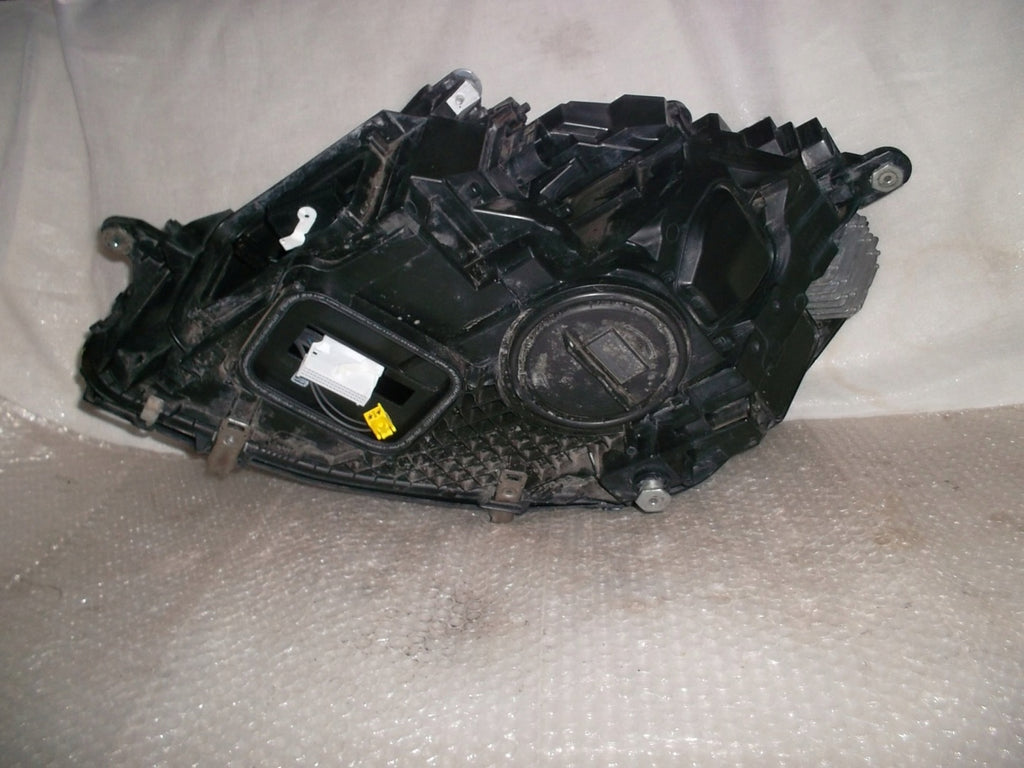 Frontscheinwerfer Mercedes-Benz W222 A2229062005 LED Rechts Headlight SCH2878453443lk