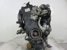 Laden Sie das Bild in den Galerie-Viewer, Motor Ford S-Max TXWA 2.0 TDCI 163PS 120kW 2014 Diesel Engine Komplett MOT4869795485rs