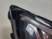 Laden Sie das Bild in den Galerie-Viewer, Frontscheinwerfer Audi E-Tron 4KE941040 FULL LED Rechts Scheinwerfer Headlight