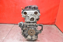 Load image into Gallery viewer, Motor Mini R56 N14B16AB 1.6 THP 175PS 2007 Benzin Engine Unkomplett MOT6278521510kz