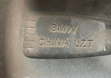 Load image into Gallery viewer, 1x Alufelge 17 Zoll 7.5" 5x112 54ET Glanz Graphit 6855091 BMW F45 F46 Mg FEL7727715908qn