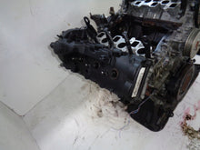 Laden Sie das Bild in den Galerie-Viewer, Motor Audi C7 A4 B8 CLAA CLAB 3.0 TDI 204PS 150kW 161TKm 2012 Diesel Unkomplett