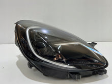 Laden Sie das Bild in den Galerie-Viewer, Frontscheinwerfer Ford Puma L90202396XX Rechts Scheinwerfer Headlight SCH5749523446wd