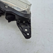 Load image into Gallery viewer, Frontscheinwerfer Renault Scenic 260100023R Rechts Scheinwerfer Headlight SCH1678741812pe
