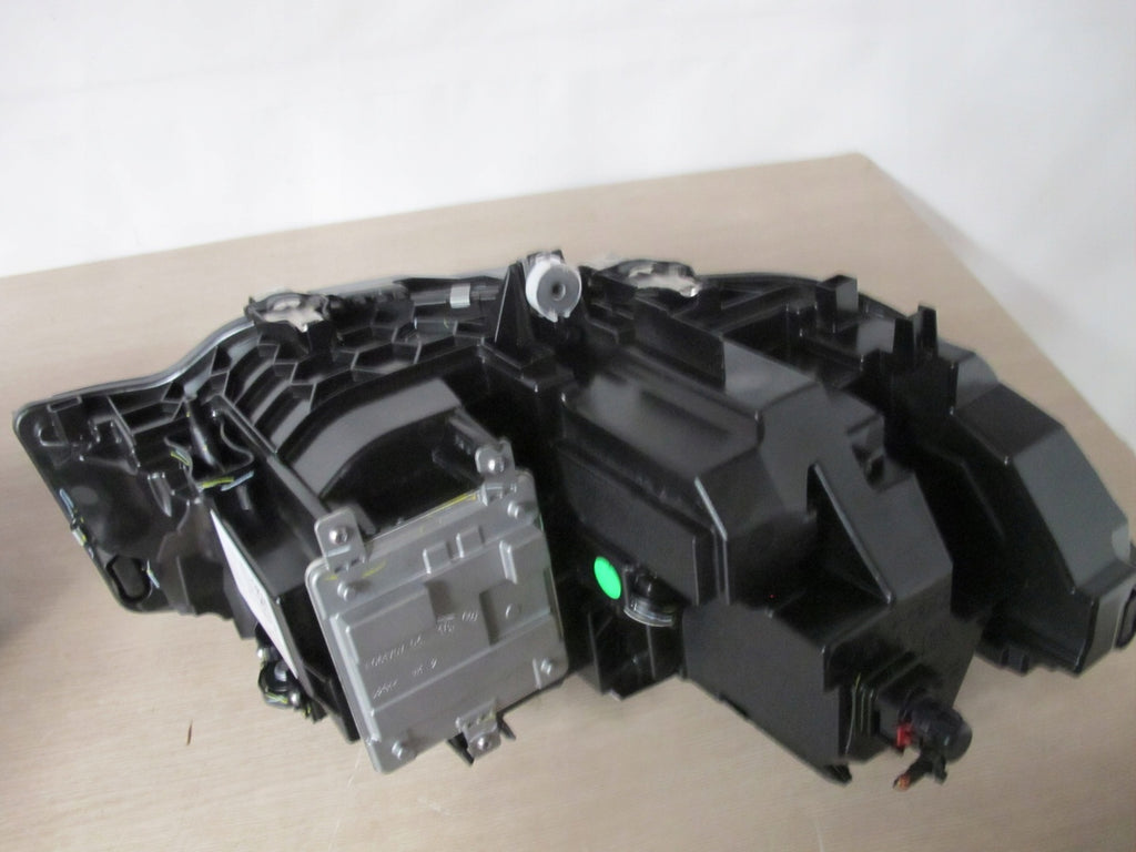 Frontscheinwerfer BMW G21 G20 9481713 9481714 Ein Stück (Rechts oder Links)