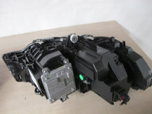 Load image into Gallery viewer, Frontscheinwerfer BMW G21 G20 9481713 9481714 Ein Stück (Rechts oder Links)