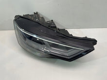 Laden Sie das Bild in den Galerie-Viewer, Frontscheinwerfer Audi A6 C8 4K0941034 Rechts Scheinwerfer Headlight SCH6751992588vh