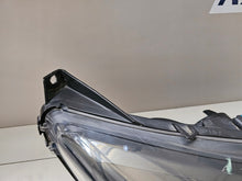 Laden Sie das Bild in den Galerie-Viewer, Frontscheinwerfer Fiat Ducato 1394425080 Rechts Scheinwerfer Headlight SCH5639572614hi