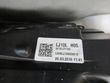 Laden Sie das Bild in den Galerie-Viewer, Frontscheinwerfer Kia Ceed 92101J7100 Full LED Links Scheinwerfer Headlight