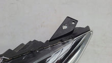 Laden Sie das Bild in den Galerie-Viewer, Frontscheinwerfer Mazda 3 B63C-51040 Full LED Ein Stück (Rechts oder Links) SCH9530500273mp