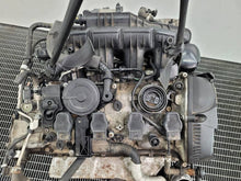Laden Sie das Bild in den Galerie-Viewer, Motor Audi A4 B8 CDHB 1.8 TFSI 160PS 118kW 252TKm Benzin Engine Komplett MOT9933687411nt