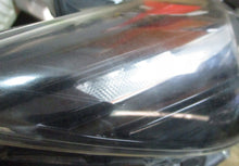 Laden Sie das Bild in den Galerie-Viewer, Frontscheinwerfer Mazda Cx-5 KA1L51030C Full LED FALSE Scheinwerfer Headlight SCH1040030134nv