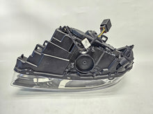 Load image into Gallery viewer, Frontscheinwerfer Volvo V60 S60 I 31420116 LED Rechts Scheinwerfer Headlight SCH8326062240db