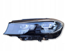 Load image into Gallery viewer, Frontscheinwerfer BMW 3 G21 G20 5A1DB37 LED Links Scheinwerfer Headlight SCH1293848750wk