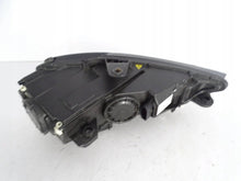 Laden Sie das Bild in den Galerie-Viewer, Frontscheinwerfer Audi A3 8V0941031 Links Scheinwerfer Headlight