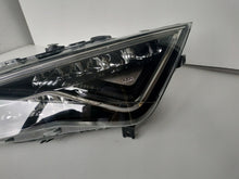 Laden Sie das Bild in den Galerie-Viewer, Frontscheinwerfer Seat Leon 5F1941007L Full LED Links Scheinwerfer Headlight