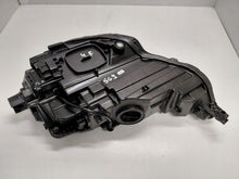 Load image into Gallery viewer, Frontscheinwerfer Audi A3 8Y0941011 8Y0941012 LED Ein Satz Headlight SCH7863016943fu