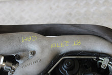 Laden Sie das Bild in den Galerie-Viewer, Motor Audi A5 CAM 2.7 TDI Diesel Engine Komplett