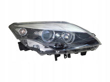Laden Sie das Bild in den Galerie-Viewer, Frontscheinwerfer Renault Laguna III FUP1548 Rechts Scheinwerfer Headlight SCH8992551647uy