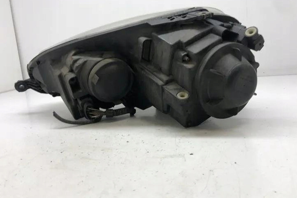 Frontscheinwerfer VW Golf Variant V 1K6941006A Rechts Scheinwerfer Headlight SCH4430298172xe