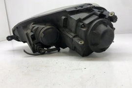 Frontscheinwerfer VW Golf Variant V 1K6941006A Rechts Scheinwerfer Headlight SCH4430298172xe