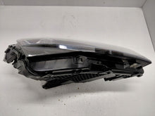 Laden Sie das Bild in den Galerie-Viewer, Frontscheinwerfer Skoda Superb III 3V1941016E Full LED Rechts Headlight SCH7945045978eg