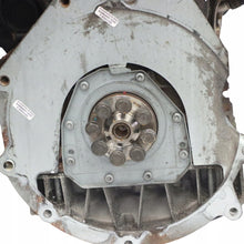 Laden Sie das Bild in den Galerie-Viewer, Motor Audi VW Golf I CDAA BZB 1.8 TFSI 160PS 149TKm Benzin Engine Unkomplett